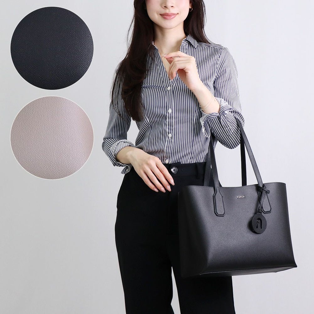 フルラ FURLA トートバッグ CLASSIC クラシック WB01627 BX0306