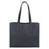 フルラ FURLA トートバッグ CLASSIC クラシック WB01627 BX0306