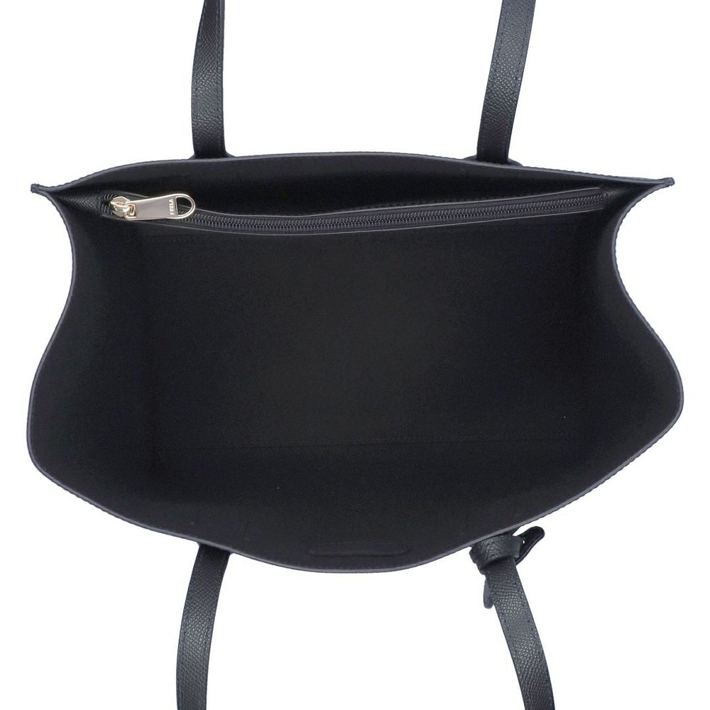 フルラ FURLA トートバッグ CLASSIC クラシック WB01627 BX0306