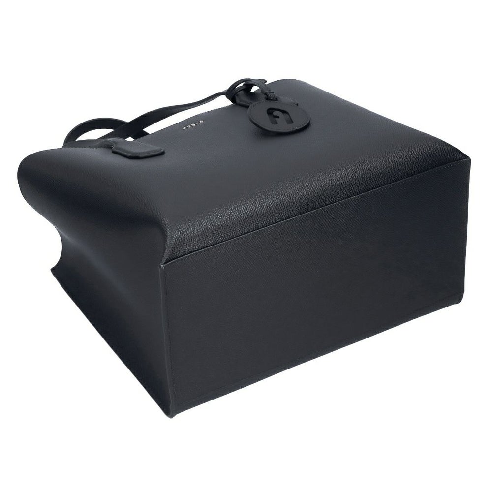 フルラ FURLA トートバッグ CLASSIC クラシック WB01627 BX0306