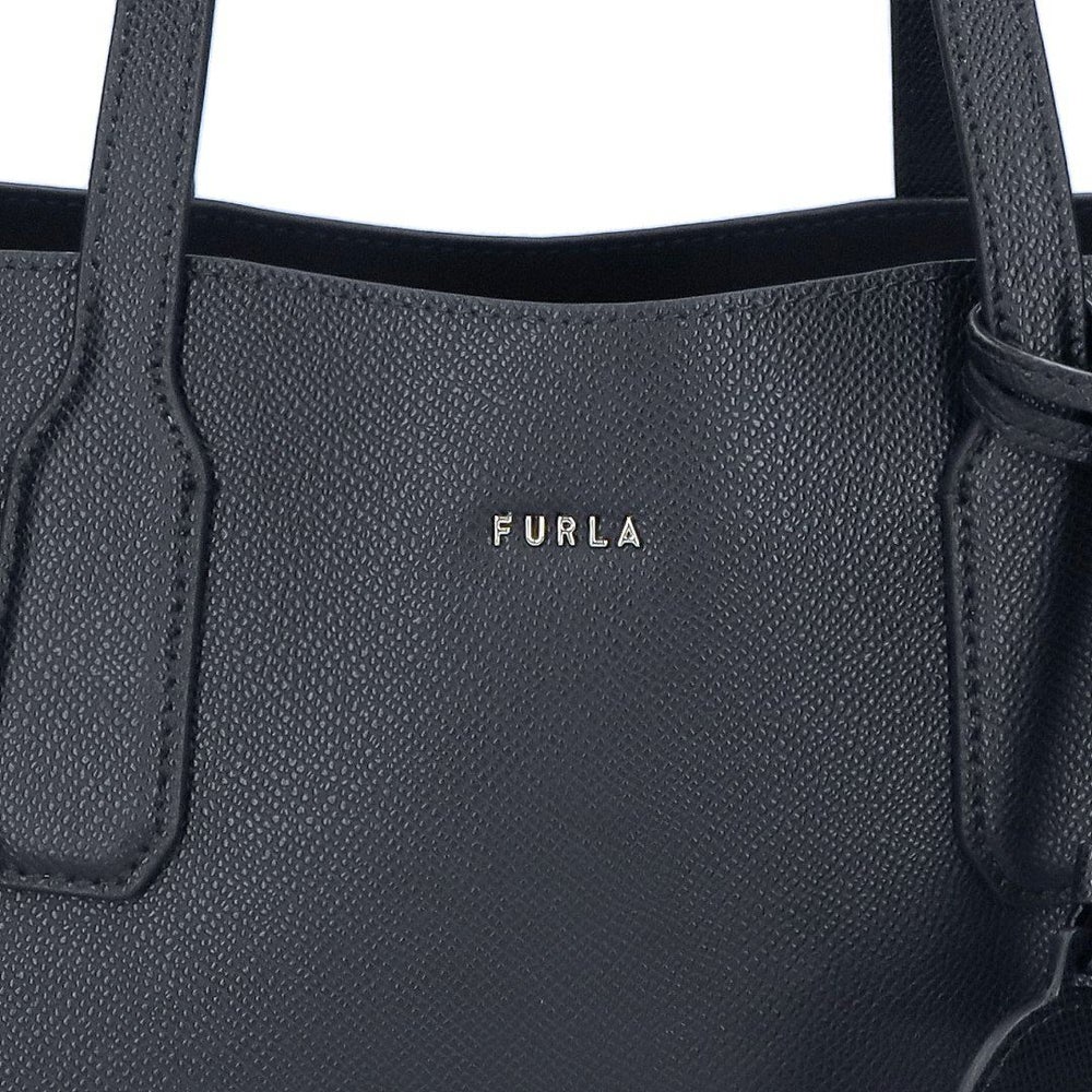 フルラ FURLA トートバッグ CLASSIC クラシック WB01627 BX0306