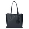 フルラ FURLA トートバッグ CLASSIC クラシック WB01627 BX0306