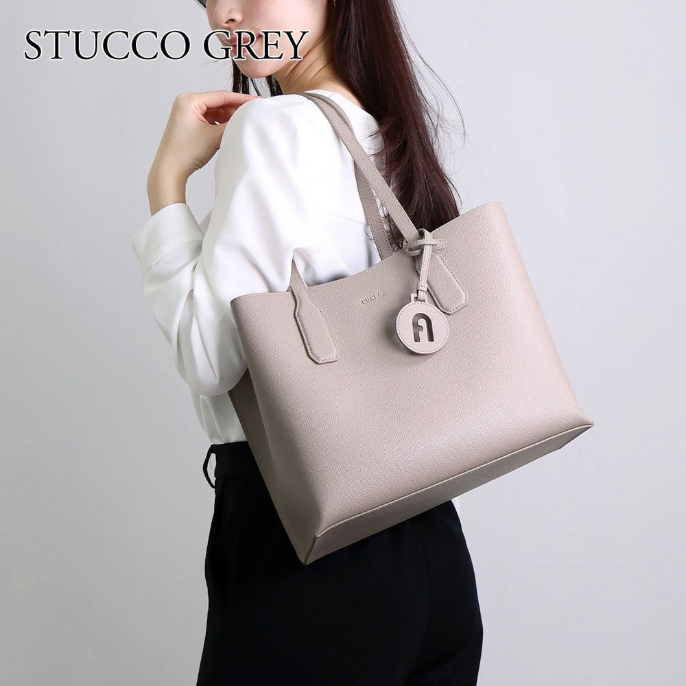 フルラ FURLA トートバッグ CLASSIC クラシック WB01627 BX0306