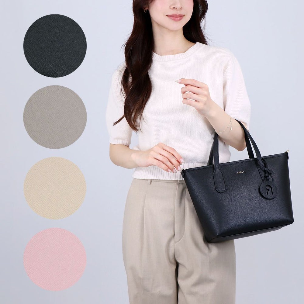 フルラ FURLA 2WAYバッグ CLASSIC クラシック WB01630 BX0306