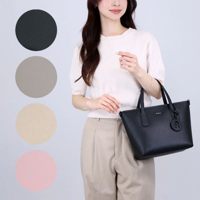 フルラ FURLA 2WAYバッグ PRIMULA S HOBO プリムラ S ホーボー WB00507 