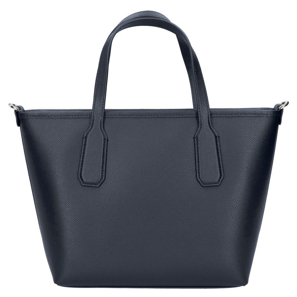 フルラ FURLA 2WAYバッグ CLASSIC クラシック WB01630 BX0306