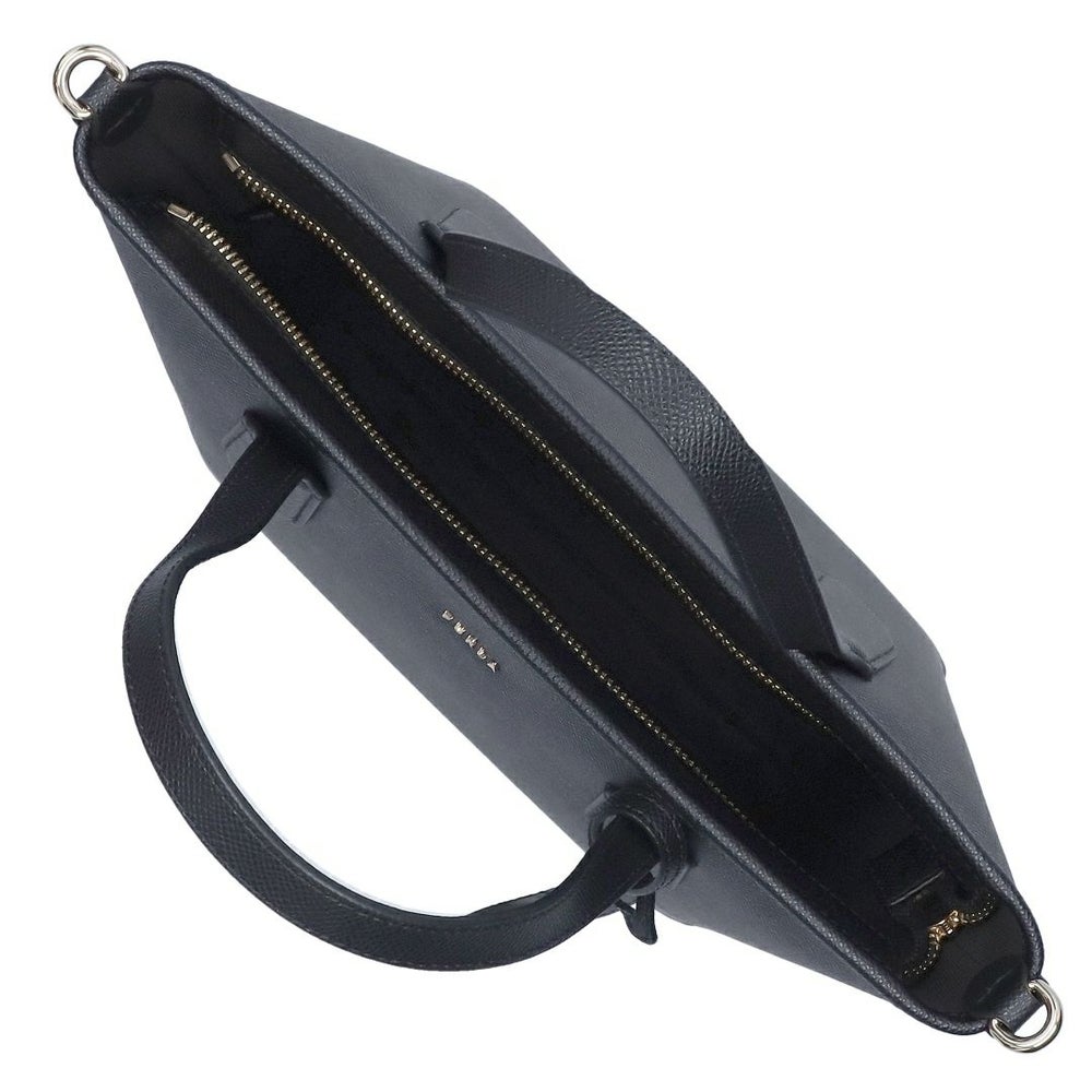 フルラ FURLA 2WAYバッグ CLASSIC クラシック WB01630 BX0306