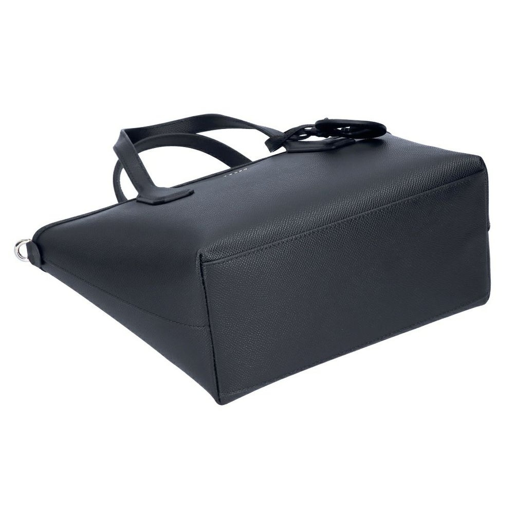 フルラ FURLA 2WAYバッグ CLASSIC クラシック WB01630 BX0306