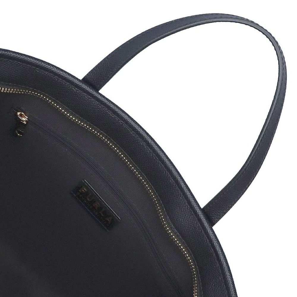 フルラ FURLA 2WAYバッグ CLASSIC クラシック WB01630 BX0306