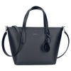 フルラ FURLA 2WAYバッグ CLASSIC クラシック WB01630 BX0306