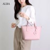 フルラ FURLA 2WAYバッグ CLASSIC クラシック WB01630 BX0306