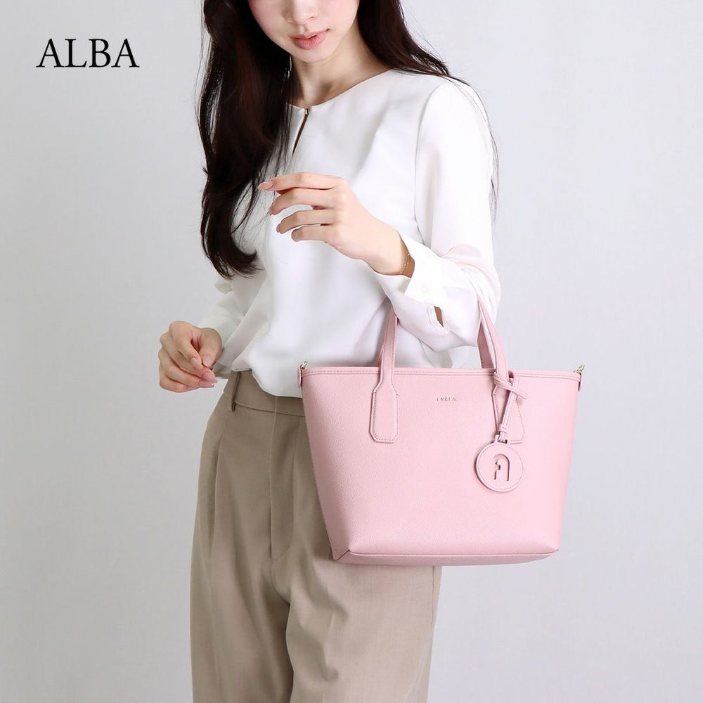 フルラ FURLA 2WAYバッグ CLASSIC クラシック WB01630 BX0306