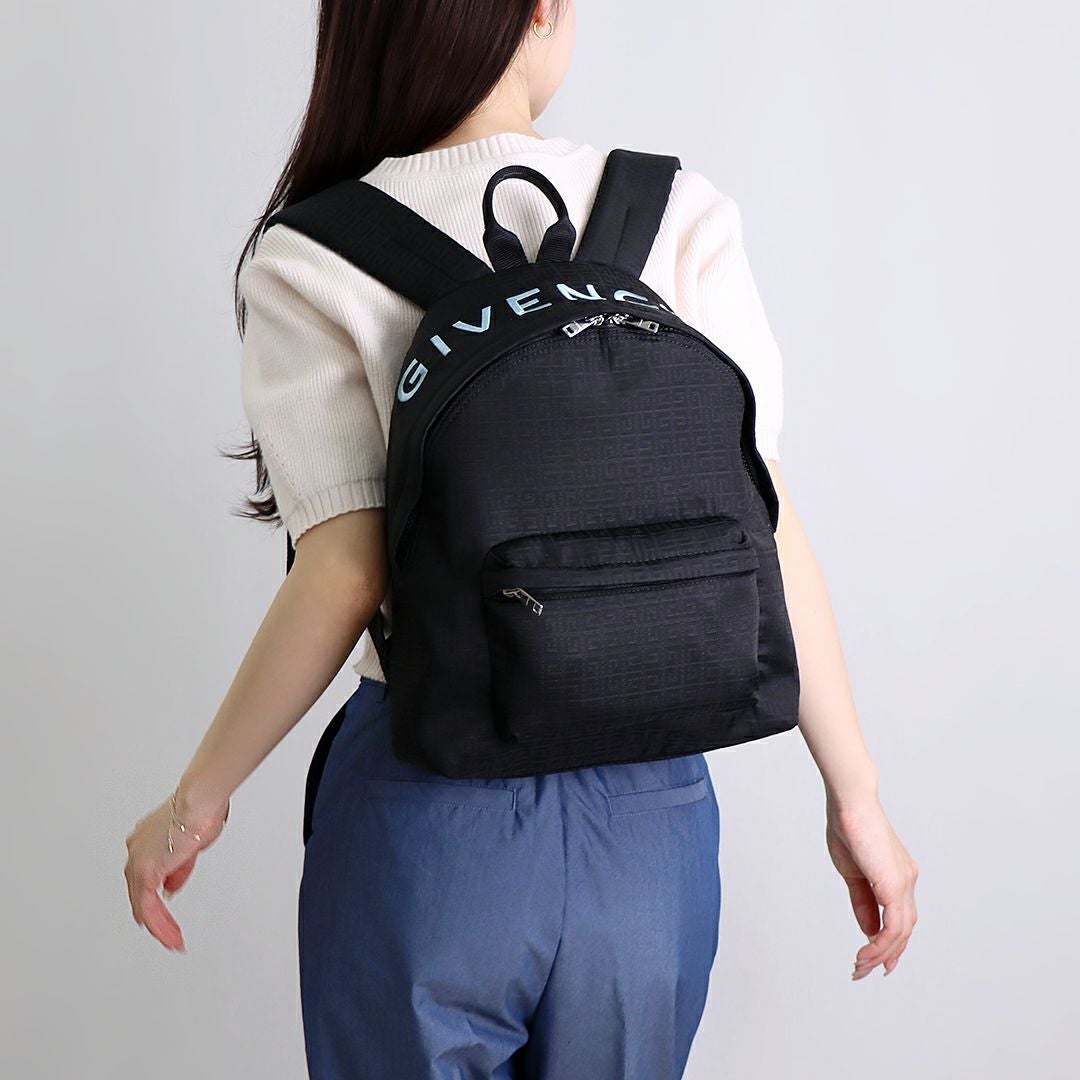 コーチ COACH バッグ リュックサック F58314 | 海外ブランド