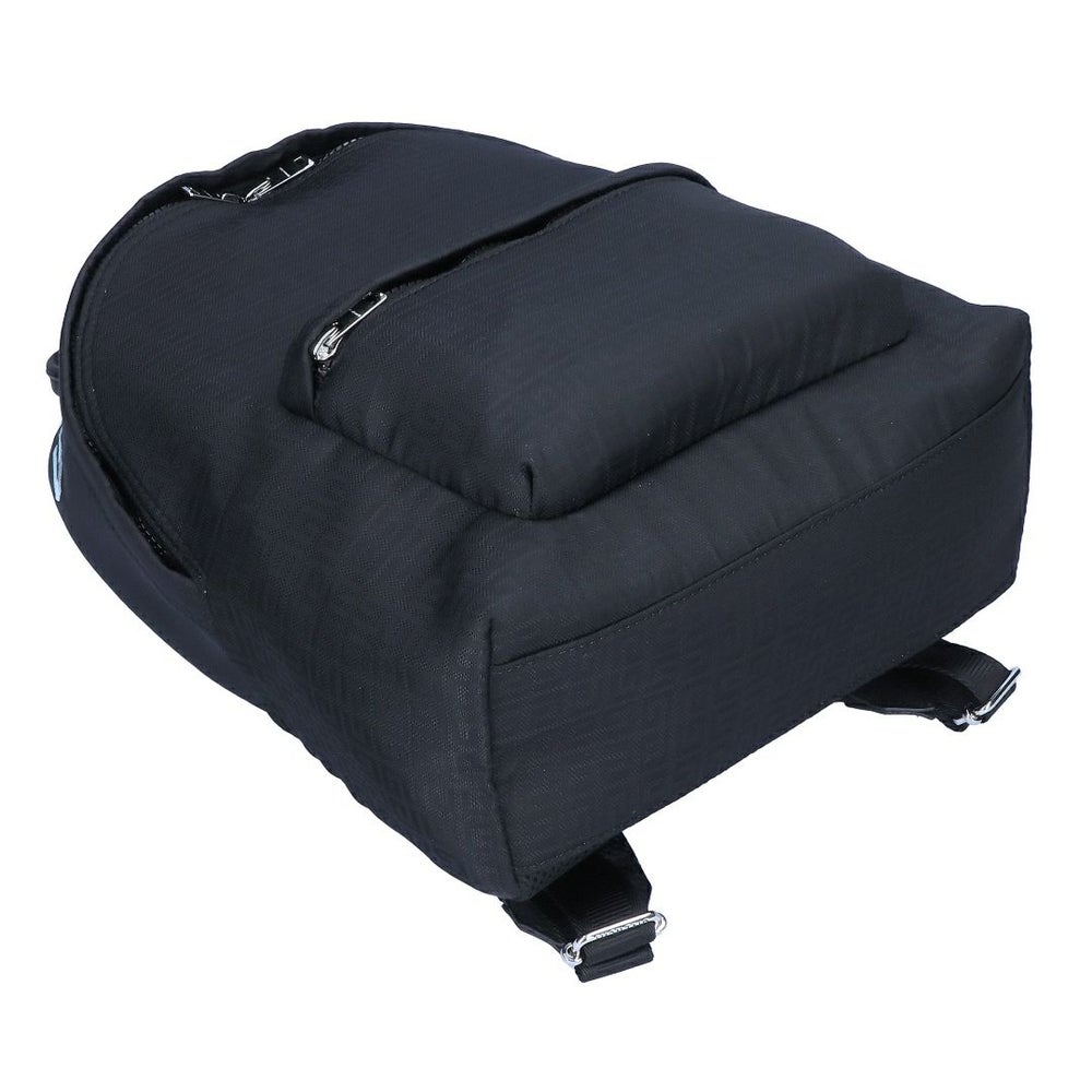 ジバンシー GIVENCHY キッズ リュックサック バックパック H30669 09B NERO