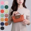 ロンシャン LONGCHAMP ポーチ ミニバッグ ル プリアージュ 34175 089