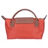 ロンシャン LONGCHAMP ポーチ ミニバッグ ル プリアージュ 34175 089