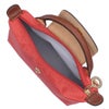 ロンシャン LONGCHAMP ポーチ ミニバッグ ル プリアージュ 34175 089