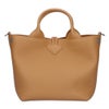 ロンシャン LONGCHAMP 2WAYバッグ ル ロゾ 10273 HFP