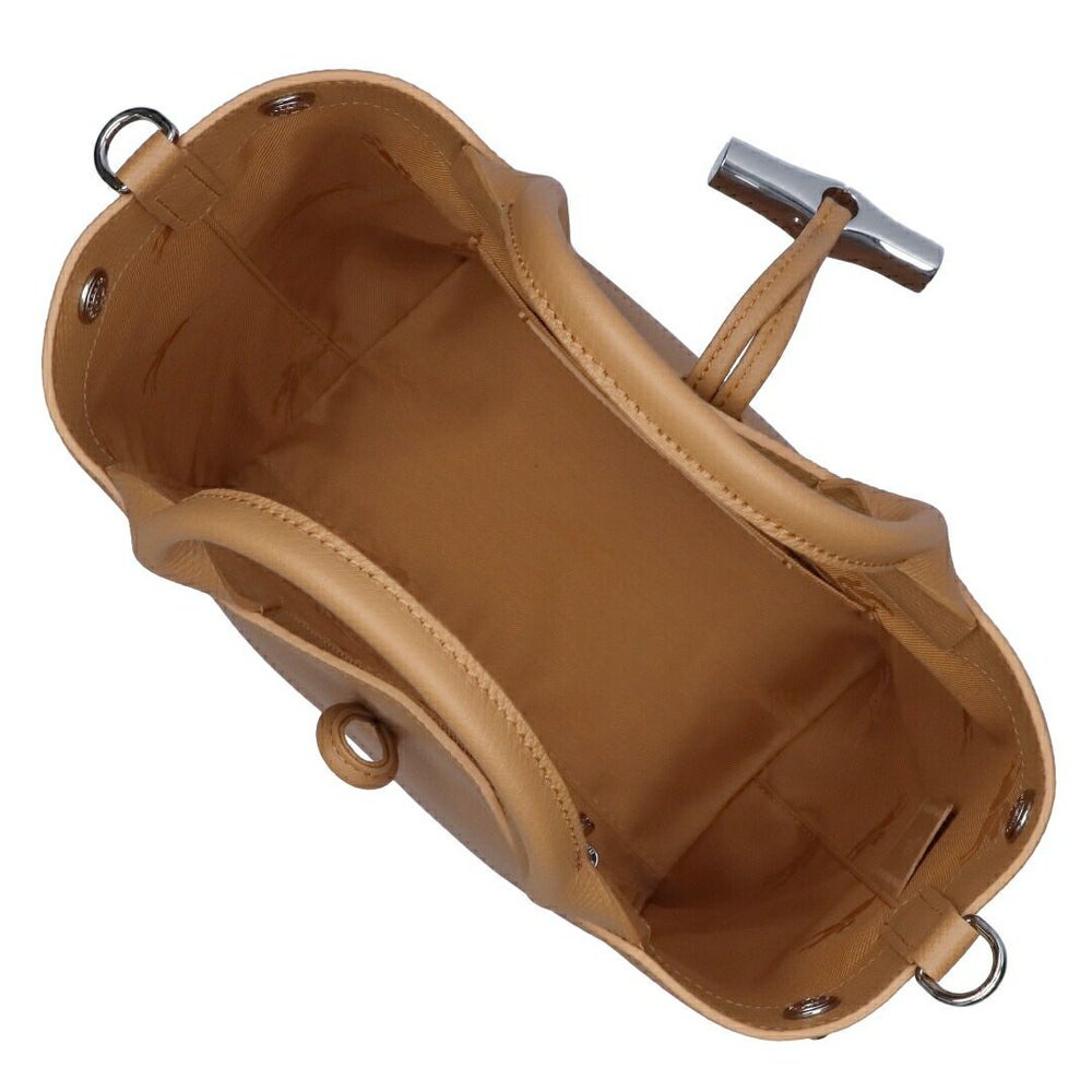 ロンシャン LONGCHAMP 2WAYバッグ ル ロゾ 10273 HFP