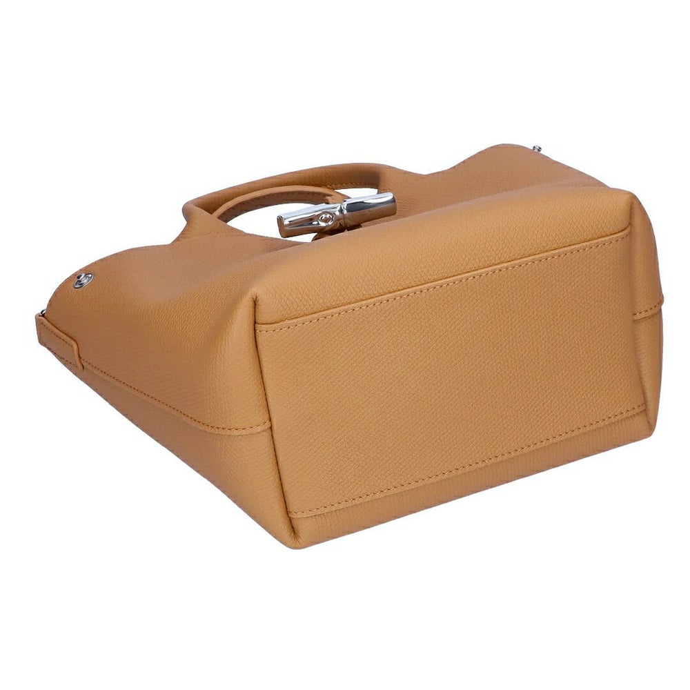 ロンシャン LONGCHAMP 2WAYバッグ ル ロゾ 10273 HFP