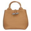 ロンシャン LONGCHAMP 2WAYバッグ ル ロゾ 10273 HFP