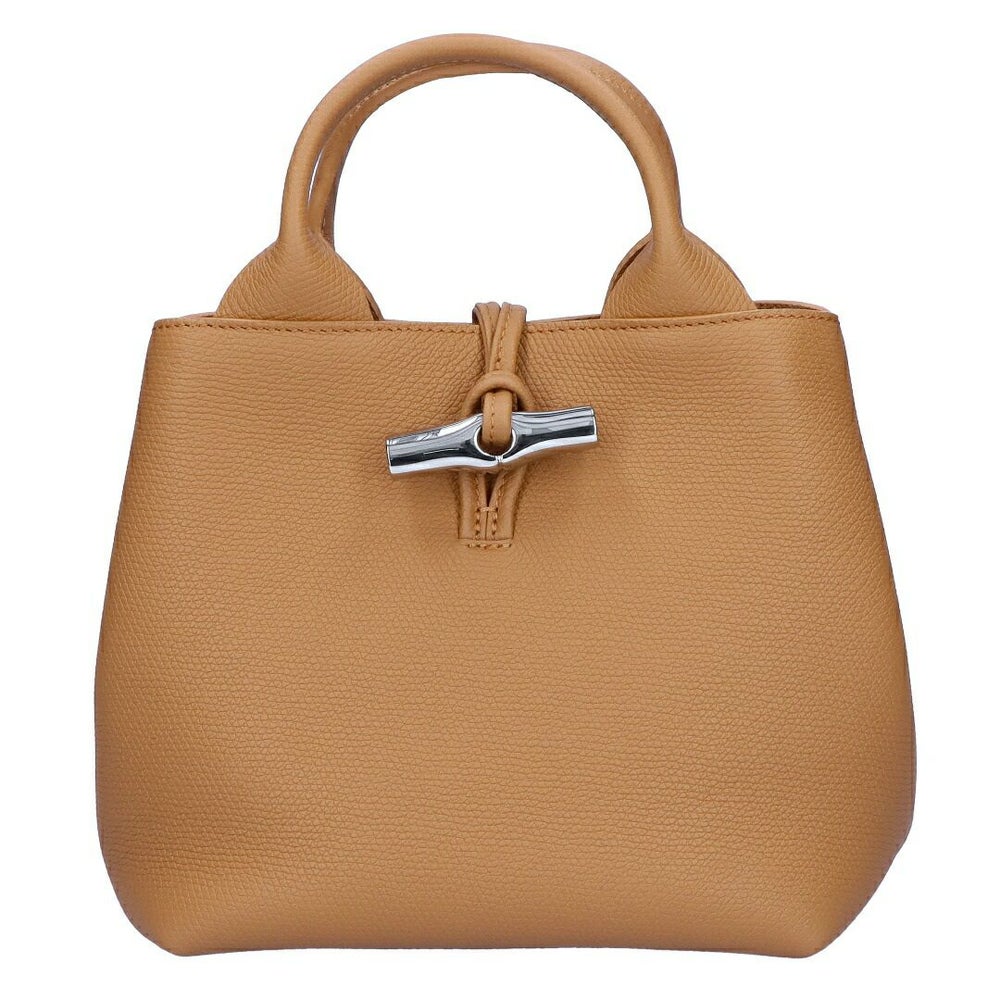 ロンシャン LONGCHAMP 2WAYバッグ ル ロゾ 10273 HFP
