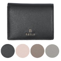 フルラ FURLA 折財布 二つ折り財布 ミニ財布 CAMELIA S：フルラ カメリア S WP00304 ARE000