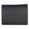 フルラ FURLA 折財布 二つ折り財布 ミニ財布 CAMELIA S：フルラ カメリア S WP00304 ARE000