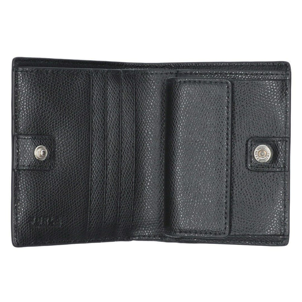 フルラ FURLA 折財布 二つ折り財布 ミニ財布 CAMELIA S：フルラ カメリア S WP00304 ARE000