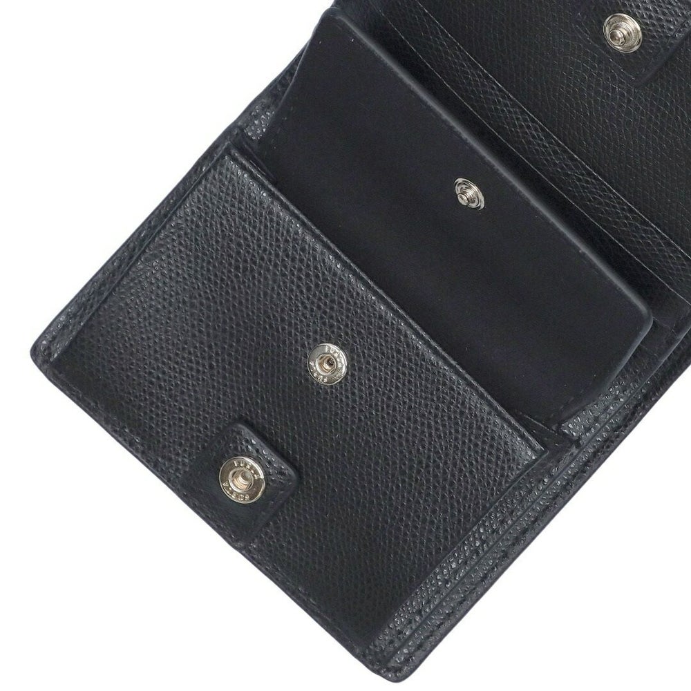 フルラ FURLA 折財布 二つ折り財布 ミニ財布 CAMELIA S：フルラ カメリア S WP00304 ARE000