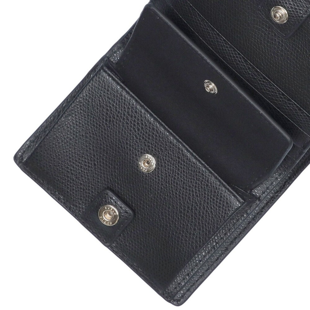 フルラ FURLA 折財布 二つ折り財布 ミニ財布 CAMELIA S：フルラ カメリア S WP00304 ARE000