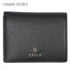 フルラ FURLA 折財布 二つ折り財布 ミニ財布 CAMELIA S：フルラ カメリア S WP00304 ARE000
