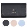 フルラ FURLA キーケース CAMELIA：フルラ カメリア WR00436 ARE000