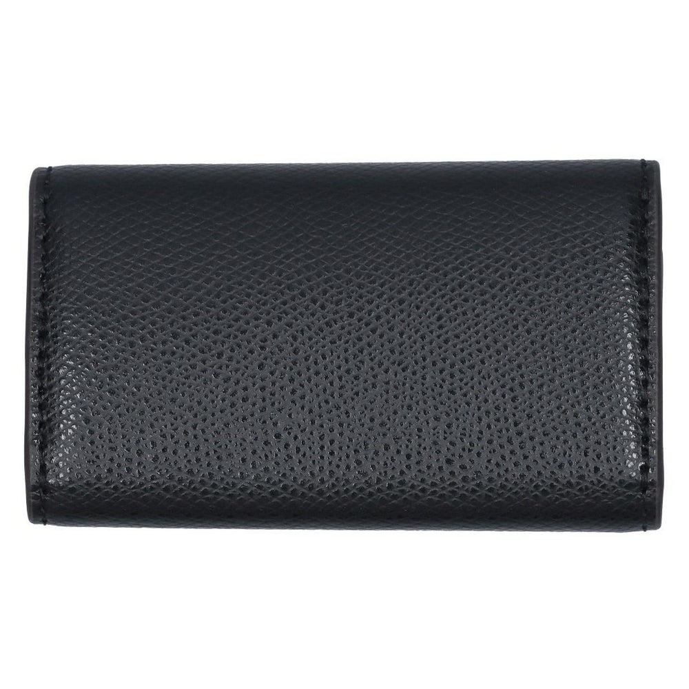 フルラ FURLA キーケース CAMELIA：フルラ カメリア WR00436 ARE000