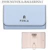 フルラ FURLA キーケース CAMELIA：フルラ カメリア WR00436 ARE000
