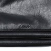 クロエ CHLOE 2WAYバッグ PARATY パラティ24 DOUBLE CARRY CHC24AS750 N82 001 BLACK ブラック