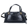 クロエ CHLOE 2WAYバッグ PARATY パラティ24 DOUBLE CARRY CHC24AS750 N82 001 BLACK ブラック