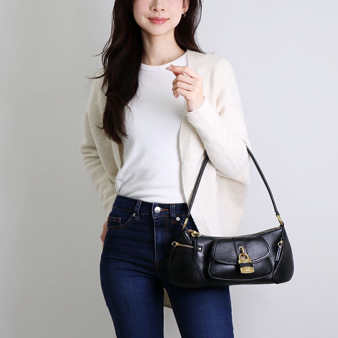 未使用 Chloe クロエ タンクトップ バナナ柄 XS 何でも揃う 未使用 Chloe クロエ タンクトップ バナナ柄 XS ogU.jpg