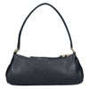 クロエ CHLOE ショルダーバッグ THE 99 CHC24AS710 N84 001 BLACK ブラック