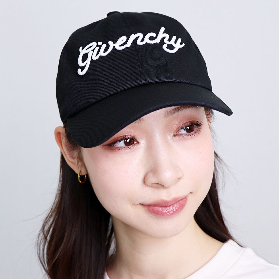 アミパリス AMI PARIS KNIT HAT帽子 ニットキャップ ビーニー ニット帽