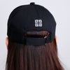 ジバンシー GIVENCHY キャップ 帽子 H30746 ベースボールキャップ キッズ 大人もOK