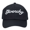 ジバンシー GIVENCHY キャップ 帽子 H30746 ベースボールキャップ キッズ 大人もOK