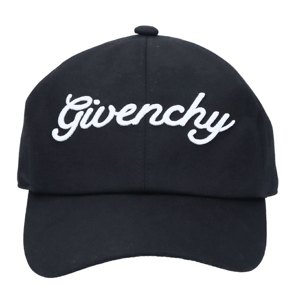 ジバンシー GIVENCHY キャップ 帽子 H30746 ベースボールキャップ キッズ 大人もOK