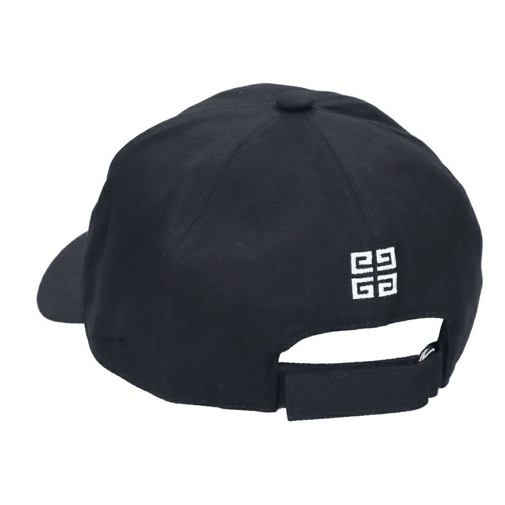 ジバンシー GIVENCHY キャップ 帽子 H30746 ベースボールキャップ キッズ 大人もOK