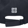 ジバンシー GIVENCHY キャップ 帽子 H30746 ベースボールキャップ キッズ 大人もOK