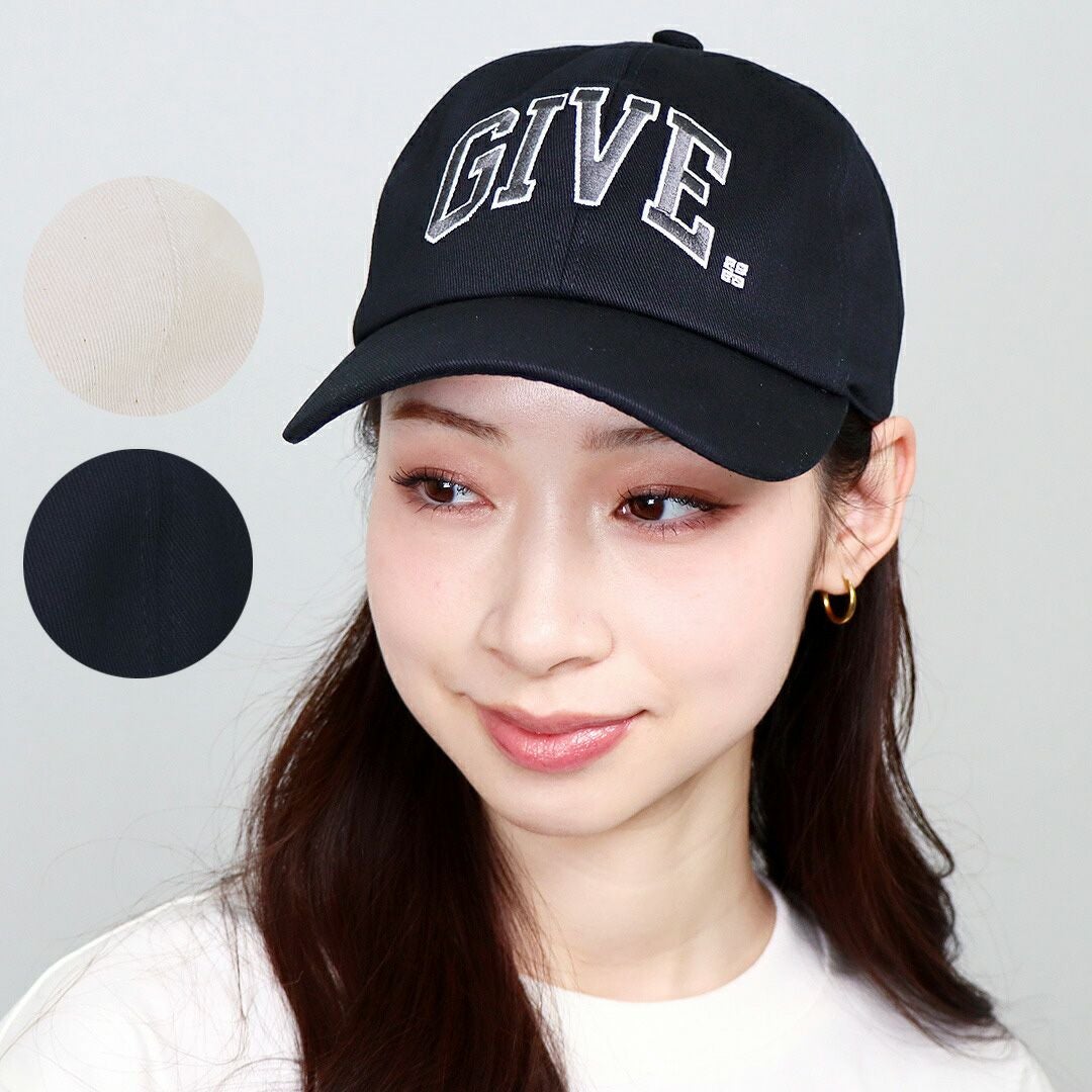 GIVENCHY | ブランド通販 X-SELL エクセル