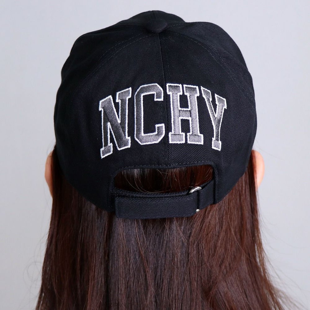 ジバンシー GIVENCHY キャップ 帽子 H30668 ベースボールキャップ キッズ 大人もOK