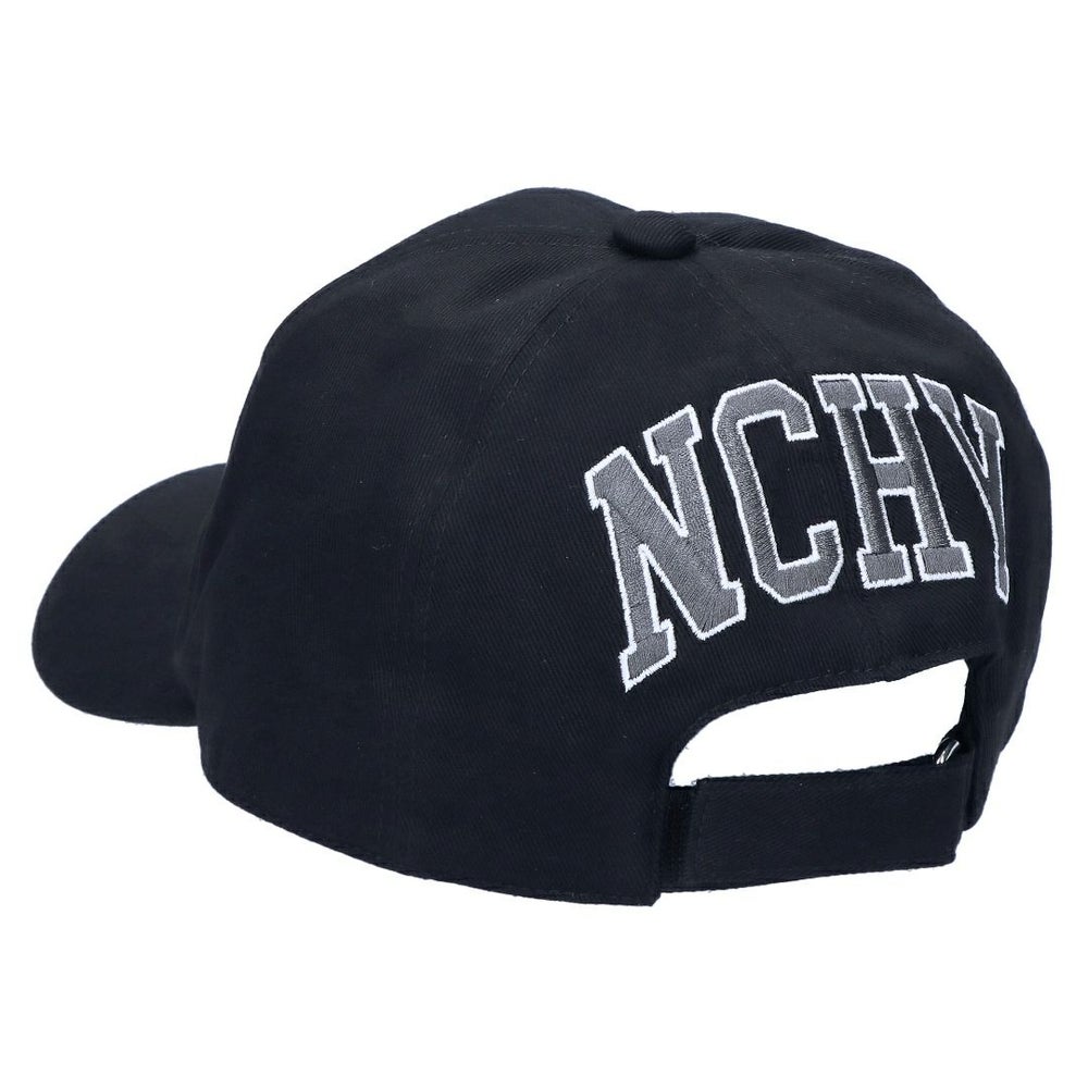 ジバンシー GIVENCHY キャップ 帽子 H30668 ベースボールキャップ キッズ 大人もOK