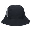 ワイスリー Y-3 ハット 帽子 Y-3 BUCKET HAT バケットハット IS5223 BLACK