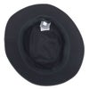 ワイスリー Y-3 ハット 帽子 Y-3 BUCKET HAT バケットハット IS5223 BLACK